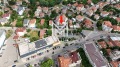 Продава МАГАЗИН, град София, Орландовци • 720000 € / 1408197.60 лв. • 78866092 1 — Holmes.bg Продава МАГАЗИН, град София, Орландовци • 720000 € / 1408197.60 лв. • 78866092 1