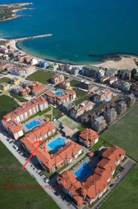 Продажба на имоти в  област Бургас - изображение 8 
