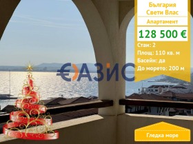 2-СТАЕН, 110 m2 - Holmes.bg 2-СТАЕН, 110 m2