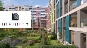 Продава 2-СТАЕН | Imot.bg — малка снимка 4