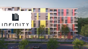 Продава 2-СТАЕН | Imot.bg — малка снимка 3