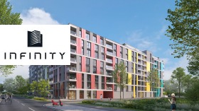 Продава 2-СТАЕН | Imot.bg — малка снимка 2