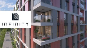 Продава 2-СТАЕН | Imot.bg — малка снимка 5