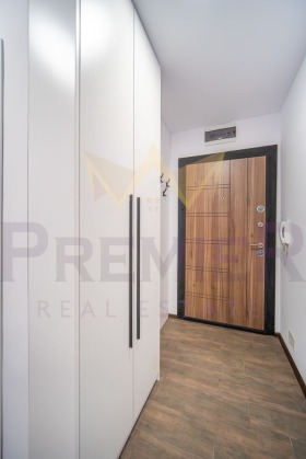 Продава 2-СТАЕН | Imot.bg — малка снимка 8