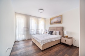 Продава 2-СТАЕН | Imot.bg — малка снимка 6