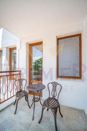 Продава 2-СТАЕН | Imot.bg — малка снимка 9