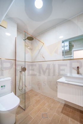 Продава 2-СТАЕН | Imot.bg — малка снимка 7