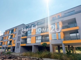 Продава 2-стаен, град София