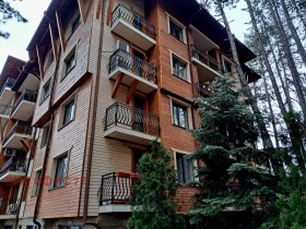 Продажба на тристайни апартаменти в област Пазарджик — страница 2 - изображение 6 