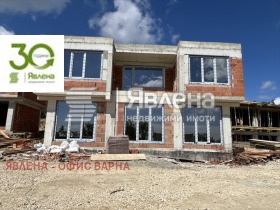 Продажба на имоти в м-т Акчелар, град Варна - изображение 18 