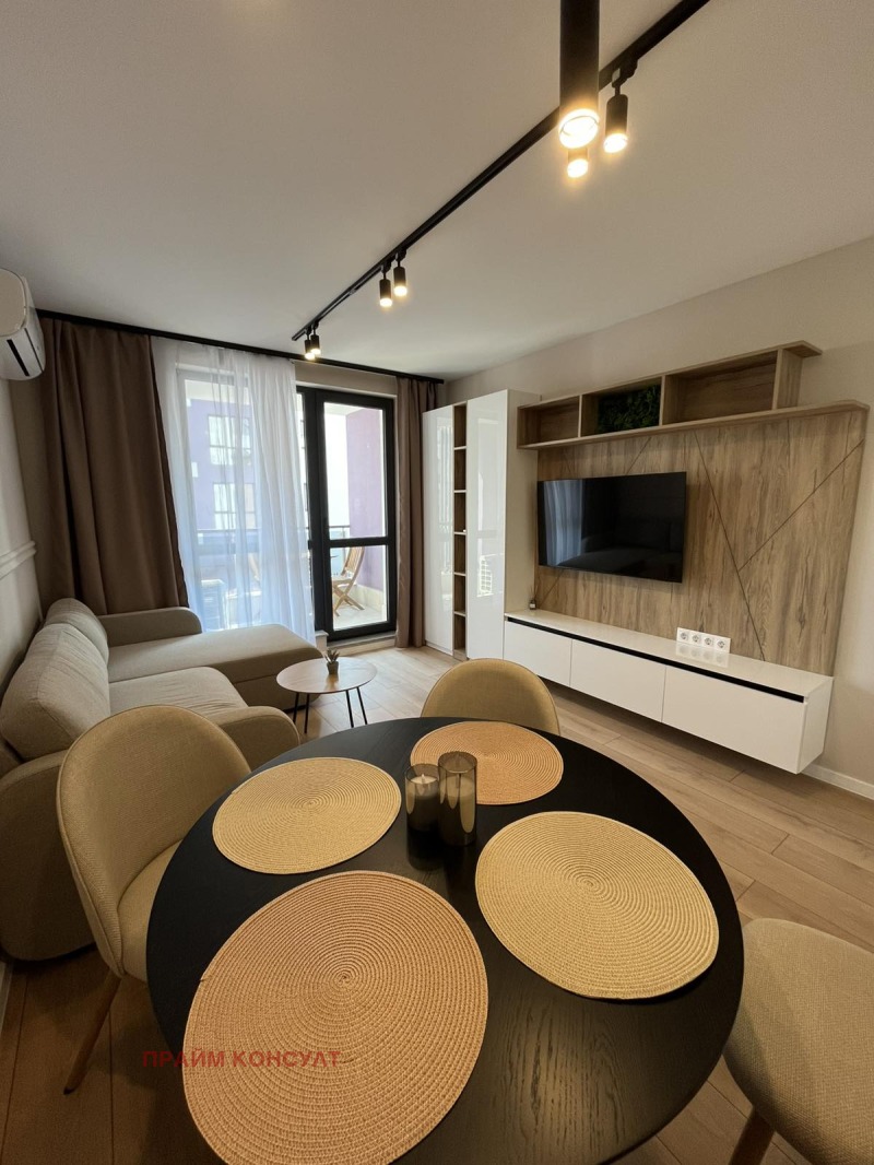 Продава 2-СТАЕН, град Пловдив, Остромила • 144900 € / 283399.77 лв. • 73951443 1 — Holmes.bg Продава 2-СТАЕН, град Пловдив, Остромила • 144900 € / 283399.77 лв. • 73951443 1