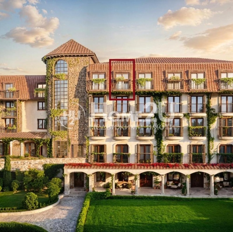 Продава 2-СТАЕН, град Варна, м-т Ален мак • 63000 € / 123217.29 лв. • 61404575 1 — Holmes.bg Продава 2-СТАЕН, град Варна, м-т Ален мак • 63000 € / 123217.29 лв. • 61404575 1