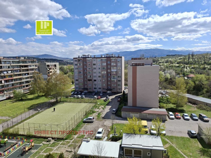Продава 2-СТАЕН, град Перник, Хумни дол • 85000 € • 57871173 1 — Holmes.bg Продава 2-СТАЕН, град Перник, Хумни дол • 85000 € • 57871173 1