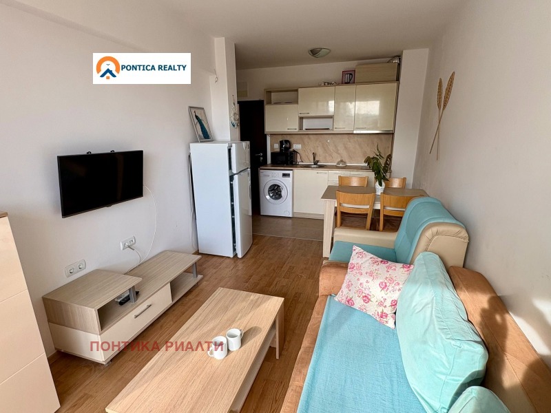 Продава 2-СТАЕН, област Бургас, к.к. Слънчев бряг • 65900 € • 95231051 1 — Holmes.bg Продава 2-СТАЕН, област Бургас, к.к. Слънчев бряг • 65900 € • 95231051 1