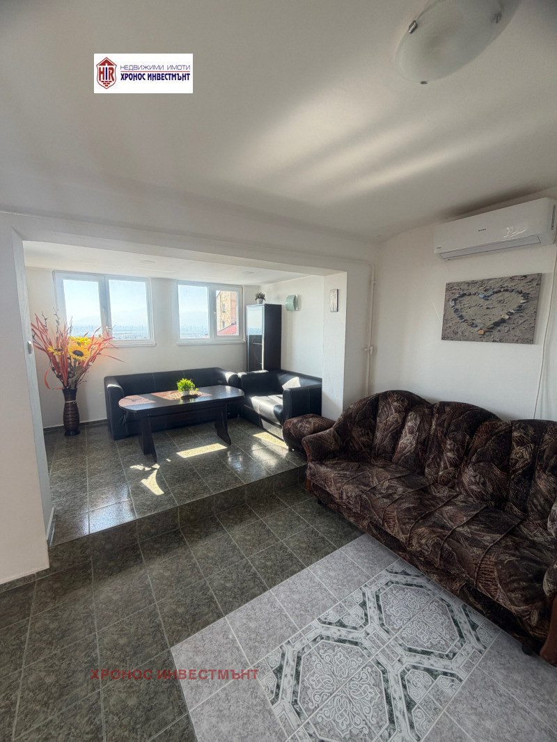Продава 3-СТАЕН, град Пловдив, Тракия • 79999 € / 156464.44 лв. • 44466176 1 — Holmes.bg Продава 3-СТАЕН, град Пловдив, Тракия • 79999 € / 156464.44 лв. • 44466176 1