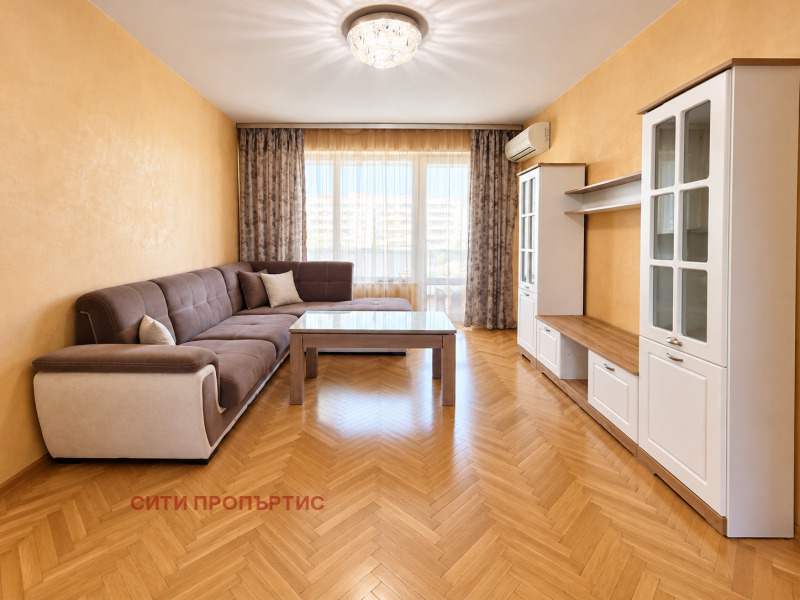 Продава МНОГОСТАЕН, град Благоевград, Ален мак • 125000 € • 47259195 1 — Holmes.bg Продава МНОГОСТАЕН, град Благоевград, Ален мак • 125000 € • 47259195 1
