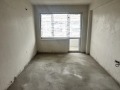 Продава 2-стаен град Кърджали , Възрожденци , 82 кв.м | 48024581 — Imoti.com Продава 2-стаен град Кърджали , Възрожденци , 82 кв.м | 48024581