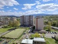Продава 2-стаен град Перник , Хумни дол , 60 кв.м | 79681410 — Imoti.com Продава 2-стаен град Перник , Хумни дол , 60 кв.м | 79681410