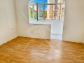 Продава 2-стаен област Пловдив , гр. Асеновград , 57 кв.м | 67146599 — Imoti.com Продава 2-стаен област Пловдив , гр. Асеновград , 57 кв.м | 67146599