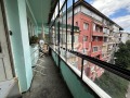 Продава 2-СТАЕН, град София, Център • 129990 € / 254238.34 лв. • 38656753 4 — Holmes.bg Продава 2-СТАЕН, град София, Център • 129990 € / 254238.34 лв. • 38656753 4