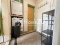 Продава 2-СТАЕН, град София, Център • 129990 € / 254238.34 лв. • 38656753 5 — Holmes.bg Продава 2-СТАЕН, град София, Център • 129990 € / 254238.34 лв. • 38656753 5
