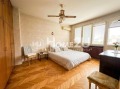 Продава 2-СТАЕН, град София, Център • 129990 € / 254238.34 лв. • 38656753 1 — Holmes.bg Продава 2-СТАЕН, град София, Център • 129990 € / 254238.34 лв. • 38656753 1