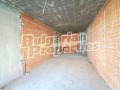 Продава 2-СТАЕН, град София, Зона Б-5 • 183000 € / 357916.89 лв. • 31921242 7 — Holmes.bg Продава 2-СТАЕН, град София, Зона Б-5 • 183000 € / 357916.89 лв. • 31921242 7