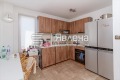 Продава 3-СТАЕН, град София, Хладилника • 396000 € / 774508.68 лв. • 13579260 5 — Holmes.bg Продава 3-СТАЕН, град София, Хладилника • 396000 € / 774508.68 лв. • 13579260 5
