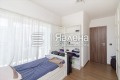 Продава 3-СТАЕН, град София, Хладилника • 396000 € / 774508.68 лв. • 13579260 8 — Holmes.bg Продава 3-СТАЕН, град София, Хладилника • 396000 € / 774508.68 лв. • 13579260 8