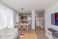 Продава 3-СТАЕН, град София, Хладилника • 396000 € / 774508.68 лв. • 13579260 1 — Holmes.bg Продава 3-СТАЕН, град София, Хладилника • 396000 € / 774508.68 лв. • 13579260 1