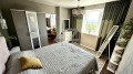 Продава 3-СТАЕН, град Варна, Център • 224000 € / 438105.92 лв. • 53396182 11 — Holmes.bg Продава 3-СТАЕН, град Варна, Център • 224000 € / 438105.92 лв. • 53396182 11