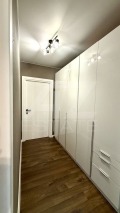Продава 3-СТАЕН, град Варна, Център • 224000 € / 438105.92 лв. • 53396182 13 — Holmes.bg Продава 3-СТАЕН, град Варна, Център • 224000 € / 438105.92 лв. • 53396182 13
