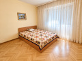 Продава МНОГОСТАЕН, град Благоевград, Ален мак • 125000 € • 47259195 6 — Holmes.bg Продава МНОГОСТАЕН, град Благоевград, Ален мак • 125000 € • 47259195 6