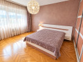 Продава МНОГОСТАЕН, град Благоевград, Ален мак • 125000 € • 47259195 4 — Holmes.bg Продава МНОГОСТАЕН, град Благоевград, Ален мак • 125000 € • 47259195 4