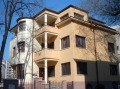 Продава КЪЩА, град Пловдив, Център • 2450000 € / 4791783.50 лв. • 10156756 1 — Holmes.bg Продава КЪЩА, град Пловдив, Център • 2450000 € / 4791783.50 лв. • 10156756 1