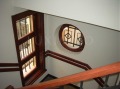 Продава КЪЩА, град Пловдив, Център • 2450000 € / 4791783.50 лв. • 10156756 10 — Holmes.bg Продава КЪЩА, град Пловдив, Център • 2450000 € / 4791783.50 лв. • 10156756 10