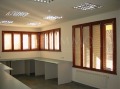 Продава КЪЩА, град Пловдив, Център • 2450000 € / 4791783.50 лв. • 10156756 7 — Holmes.bg Продава КЪЩА, град Пловдив, Център • 2450000 € / 4791783.50 лв. • 10156756 7