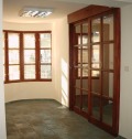 Продава КЪЩА, град Пловдив, Център • 2450000 € / 4791783.50 лв. • 10156756 8 — Holmes.bg Продава КЪЩА, град Пловдив, Център • 2450000 € / 4791783.50 лв. • 10156756 8