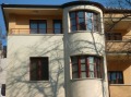 Продава КЪЩА, град Пловдив, Център • 2450000 € / 4791783.50 лв. • 10156756 2 — Holmes.bg Продава КЪЩА, град Пловдив, Център • 2450000 € / 4791783.50 лв. • 10156756 2