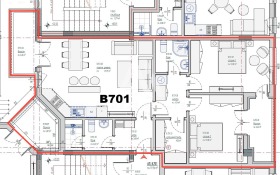 Продава 2-СТАЕН | Imot.bg — малка снимка 3