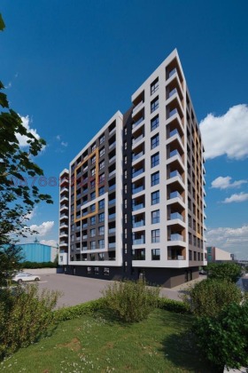 2-СТАЕН, 74 m2 - Holmes.bg 2-СТАЕН, 74 m2