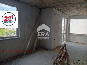 3-СТАЕН, 125 m2 - Holmes.bg 3-СТАЕН, 125 m2