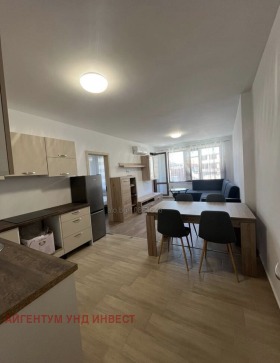 3-СТАЕН, 96 m2 - Holmes.bg 3-СТАЕН, 96 m2