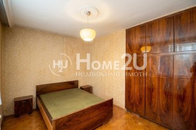Продава 3-стаен, град Пловдив