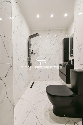 3-СТАЕН, 87 m2 - Holmes.bg 3-СТАЕН, 87 m2