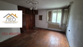 Продава 4-СТАЕН | Imot.bg — малка снимка 3