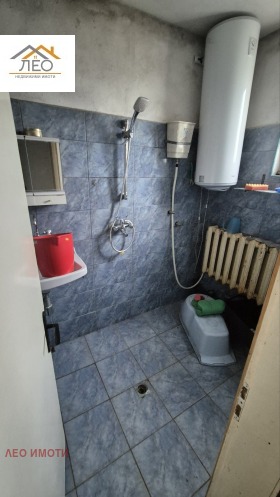 Продава 4-СТАЕН | Imot.bg — малка снимка 10