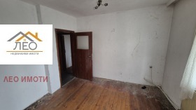 Продава 4-СТАЕН | Imot.bg — малка снимка 8