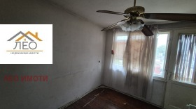 Продава 4-СТАЕН | Imot.bg — малка снимка 6