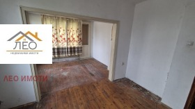 Продава 4-СТАЕН | Imot.bg — малка снимка 4